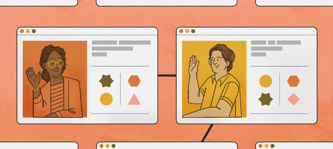 005_DSCOUT_ILLUSTRATIONS_MENTORSHIP_220728_1200x540
