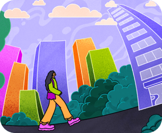 Get inspired with Affirm’s large-scale benchmarking study.