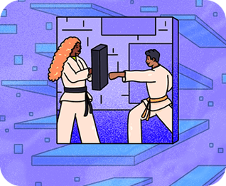 The tool that captured in real time how 2,000 verified users use AI.