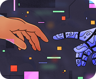 Researchers should be leading AI evals. Here's why.