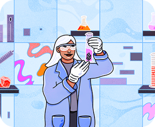 Get a better baseline with these expert benchmarking tips.