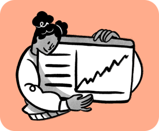 Expand quality research across your org with this email course.