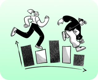 Learn how the Affirm team successfully scaled research.
