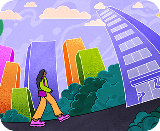 Get inspired with Affirm’s large-scale benchmarking study.
