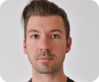 Andrew-Warr