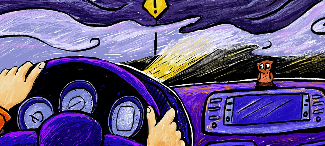 Avoiding_the_Distortion_of_Insights_newsletter-2