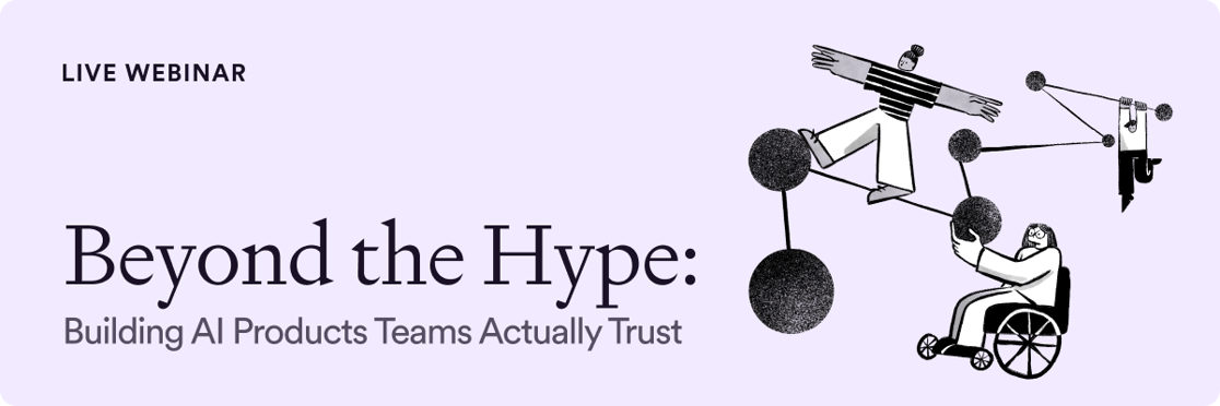 Beyond the Hype Webinar - Email Banner - Pre-Webinar - 600x200