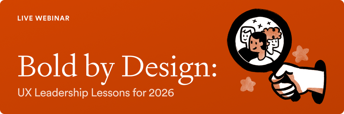 Bold by Design - Email Banner - Pre-Webinar - 600x200