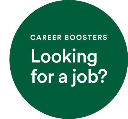 Career Boosters-1