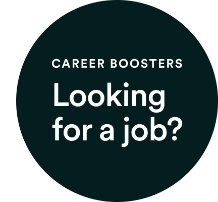 Career Boosters-Aug-13-2025-03-31-13-6235-PM