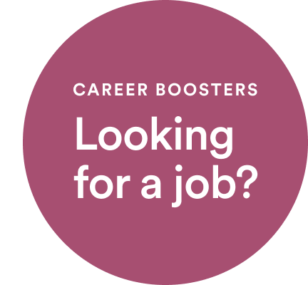 Career Boosters-Jul-01-2024-04-06-35-6277-PM