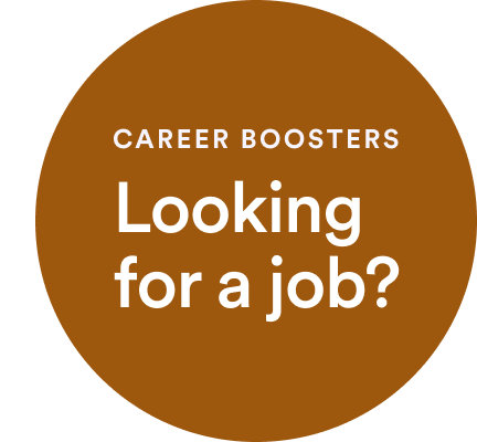 Career Boosters-Oct-08-2024-07-33-56-6811-PM