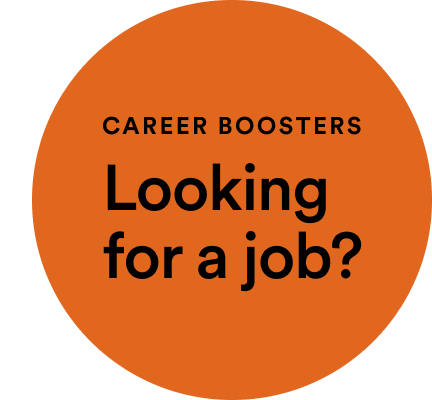 Career Boosters-Oct-22-2024-09-40-01-1597-PM