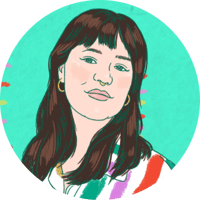 Cordelia-Hyland-Portrait