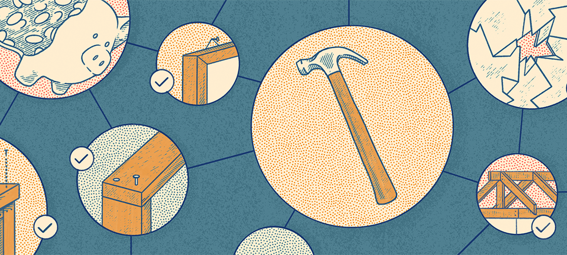 DSCOUT_Illustrations_Ethical-Practices_Final_News