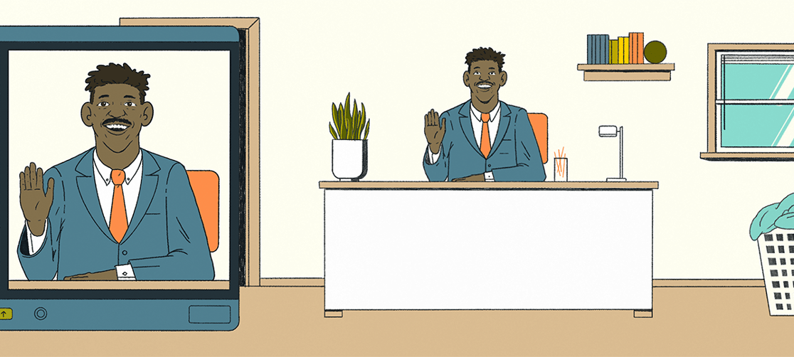 DSCOUT_Illustrations_Hiring_Final_221027_Updated-News