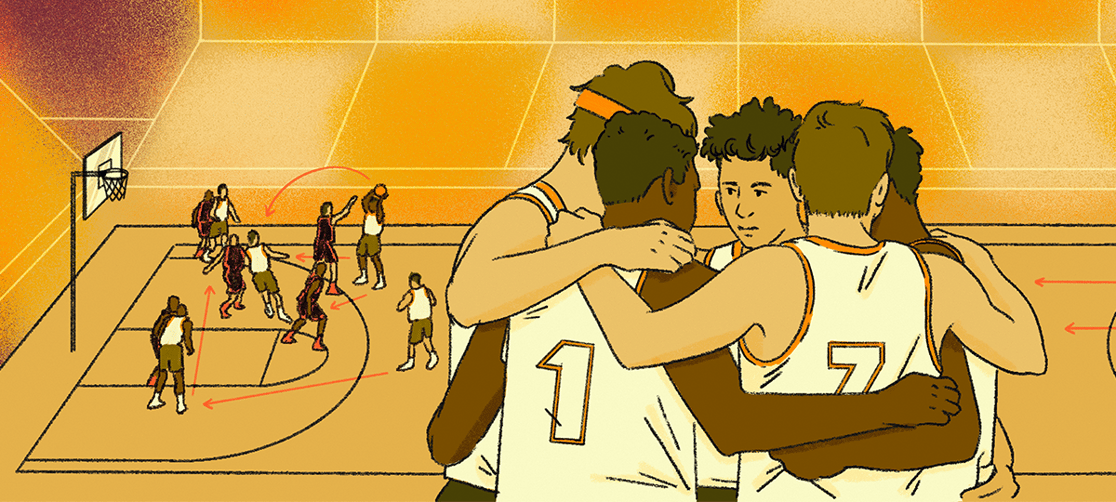 DSCOUT_Illustrations_UXR-Team_Final_News