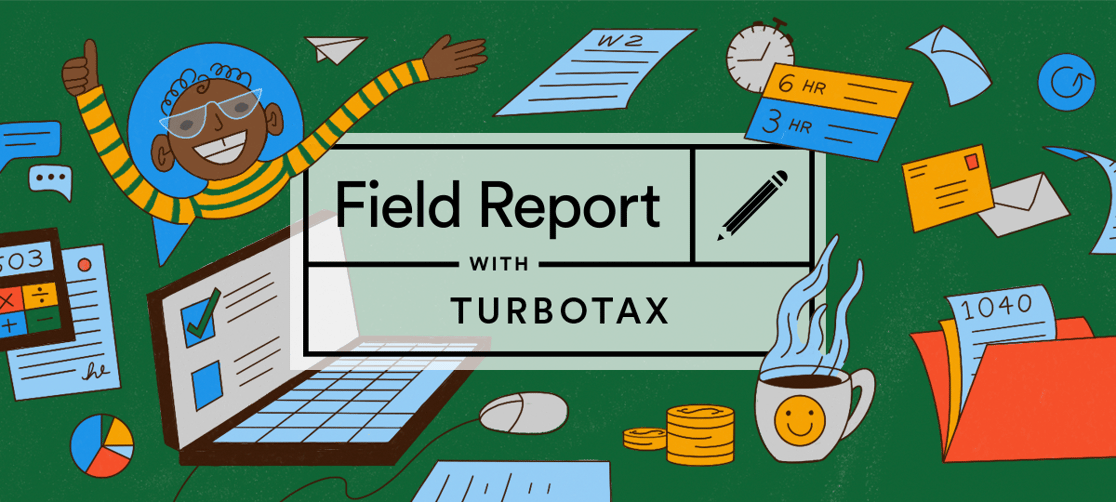 Dscout-FieldReport-Hero-TurboTax-1200x540