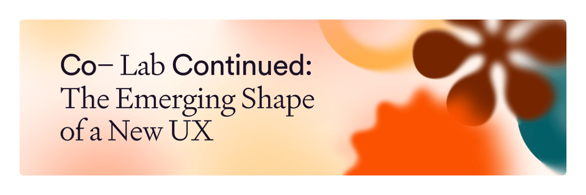 Email Header - Co-lab - Oct 30