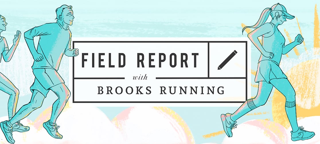 FN_Brooks_Running_NEWS