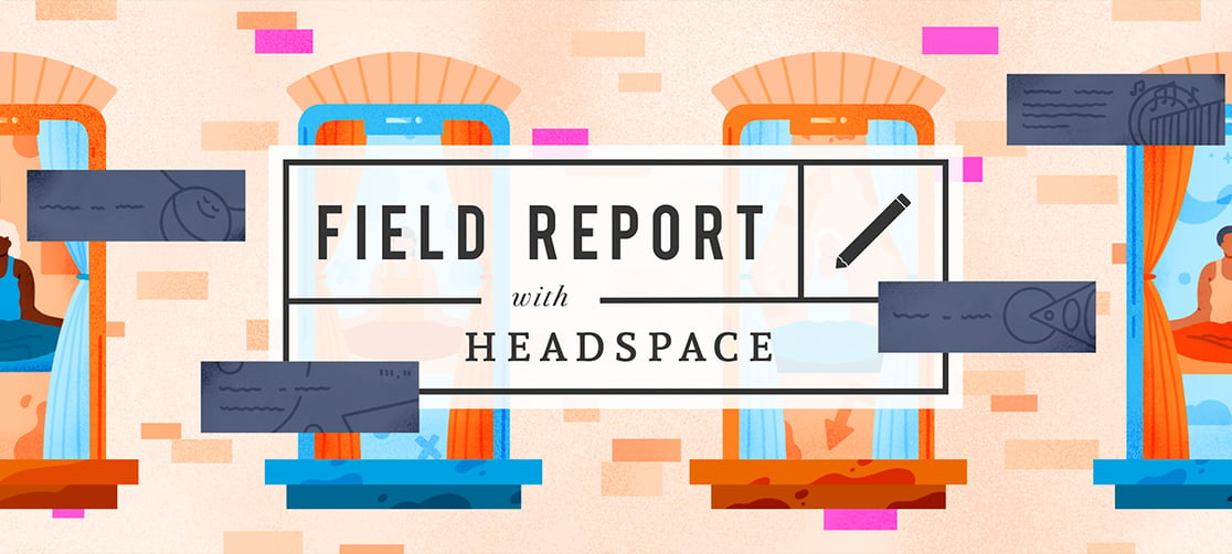 FR-Headspace-NEWS