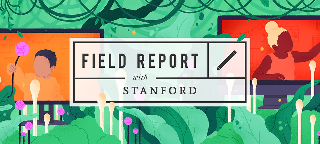 FR-Stanford-NEWS