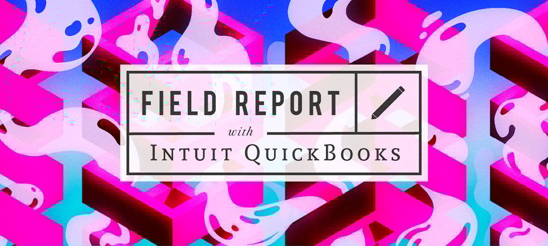FR_Intuit_Quickbooks_NEWS