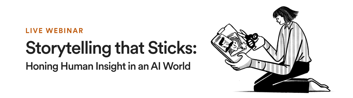 Featured Article - August 31-1