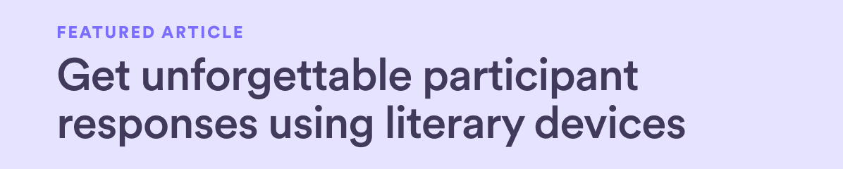 Featured Article - Feb 15