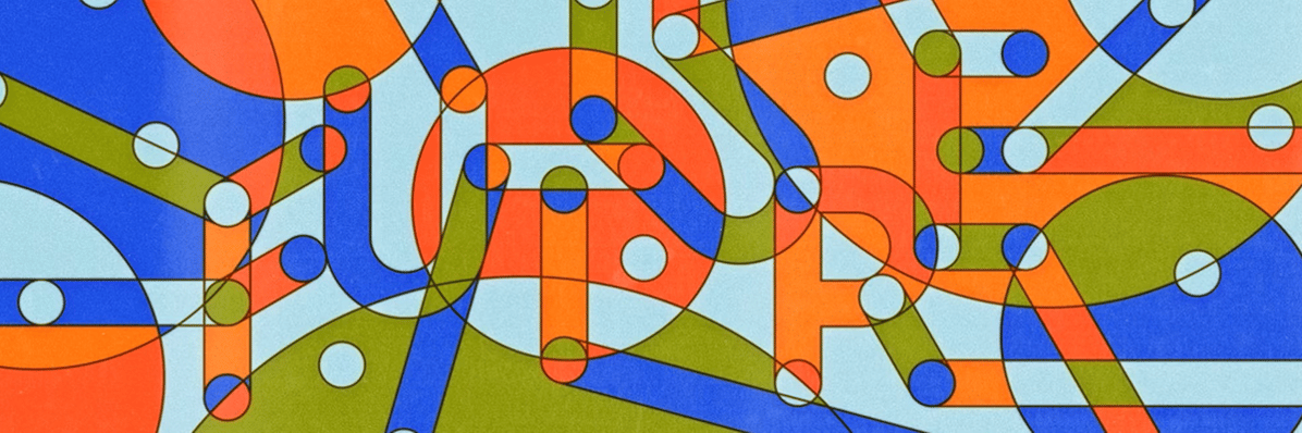 Featured Illustration - Envision Future Products with Participatory Visioning Research