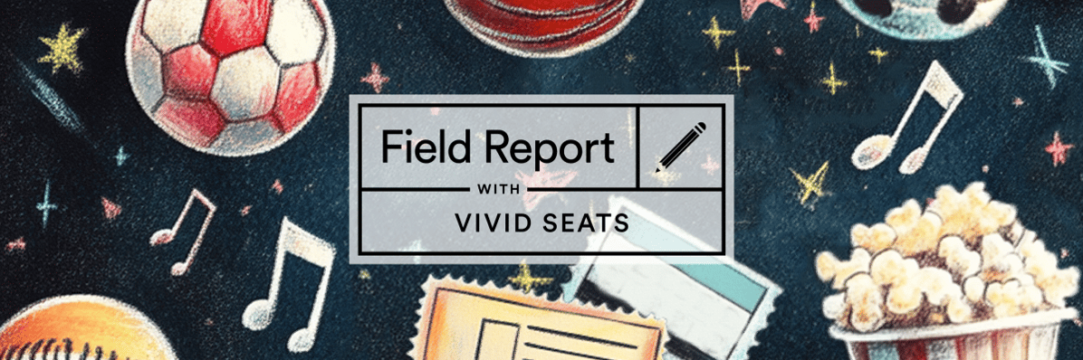 Featured Illustration - Dec 5 - How Vivid Seats Brings Designers to the Forefront of UX Research