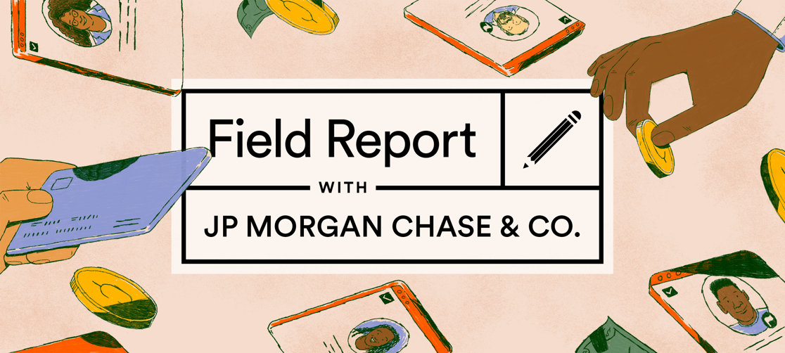 FieldReport_JPMorganChase_News