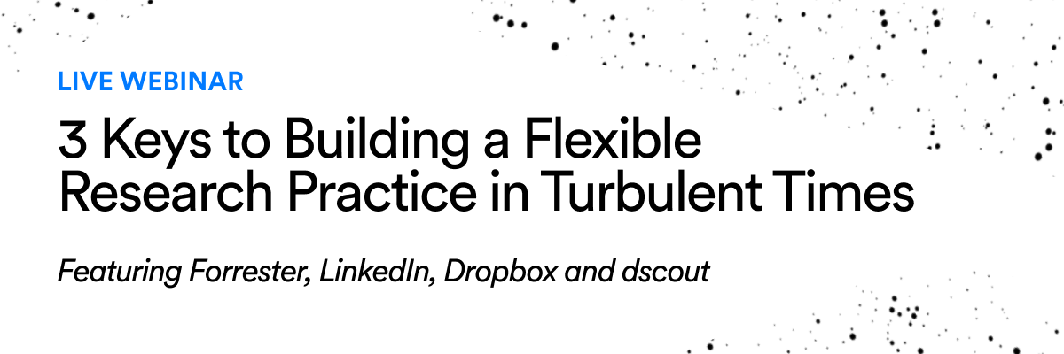 Forrester Webinar - Email Banner - 600x200