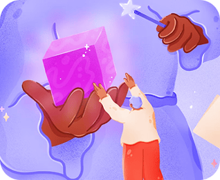 Learn how to better meet your users' needs with this guide.