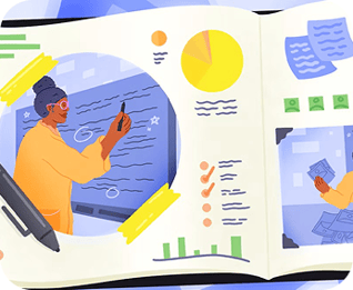 Personalize your AI products with the Jobs-to-be-Done framework.