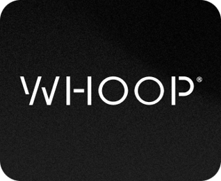 Learn how Whoop used Dscout's new feature to transform the participant experience.