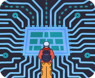 Exploring the best ways to use AI in your work? This starter pack has your back. 
