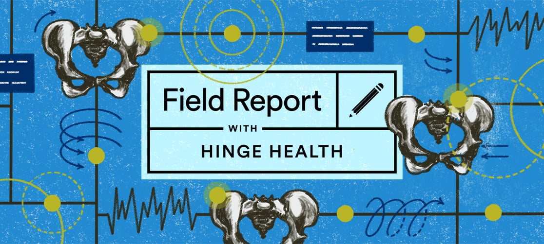 HingeHealth-1200x540