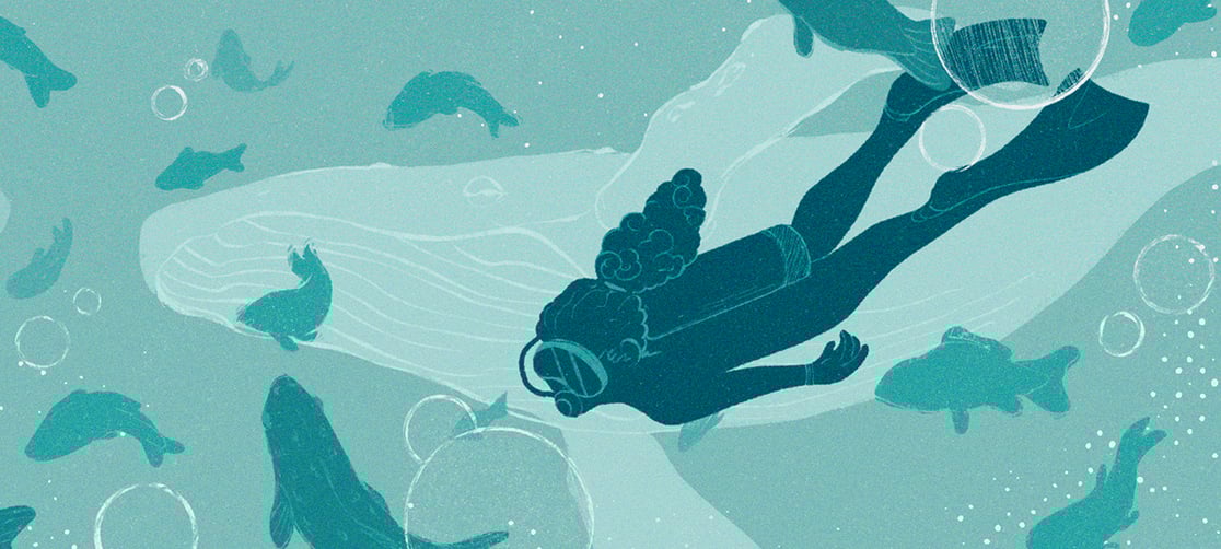 IDEAS_Diving_Deeper_NEWS (1)
