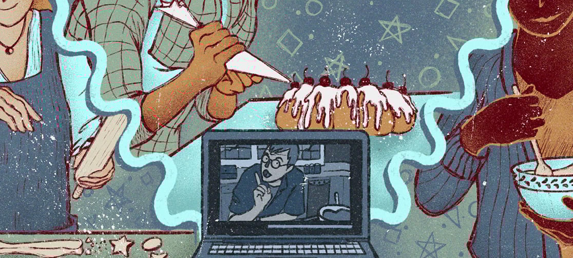 IDEAS_Remote_Research_NEWS