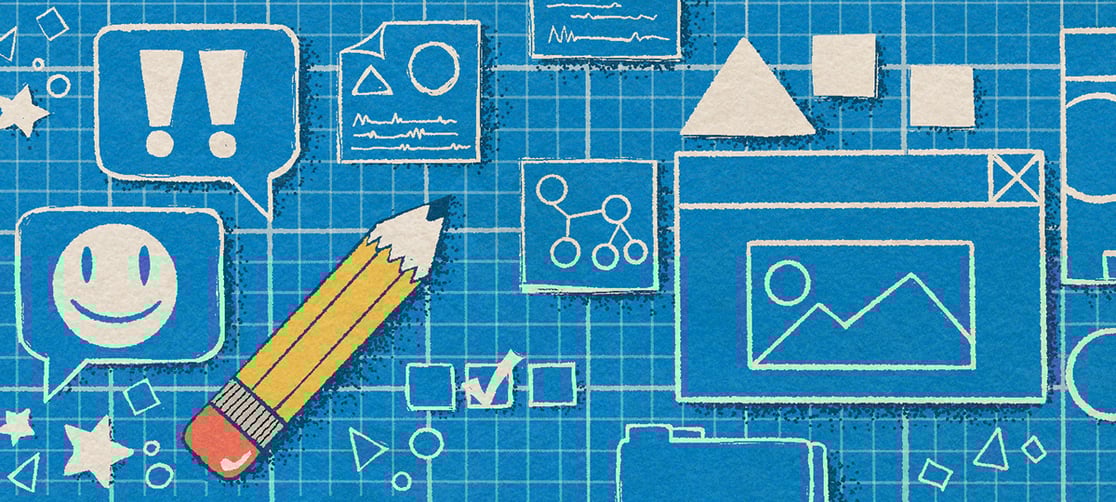 IDEA_Running_A_UX_NEWS