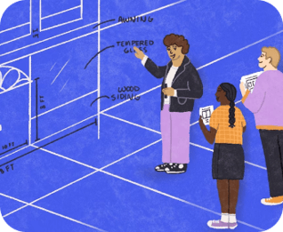 Researchers should lead the product development process. Here's why.