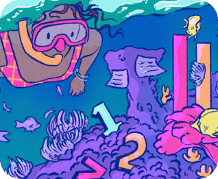 Did you know your quant research can support your qual research?