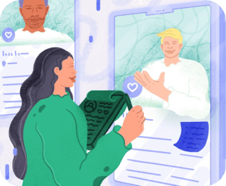 Explore these 9 tips to champion the ROI of your research. 