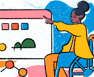 Activate your insights and use them to make an impact with this roundup.