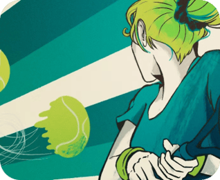 Research team of one? Use these tips to make your process more efficient.