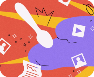 Get to the root of your thorniest problems with the ultimate guide to mixed methods research.