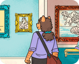 Embrace the change and flip the script on UXR