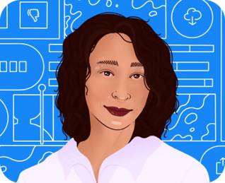 Dive into the future of diverse research approaches and more industry insights directly from a Dscout researcher. 