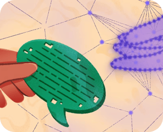 Learn how to train GenAI to work as your personal research assistant